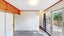 18 Rochester Street, Wilton, Wellington - Carousel 8