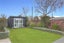 188 Grimseys Road, Redwood, Christchurch - Carousel 13