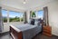 1048 Woodstock Road, View Hill, Oxford - Carousel 9