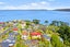 5 Fairsea Place, Lynfield, Auckland - Carousel 15