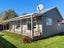 174 Hospital Road, Witherlea, Blenheim - Carousel 1