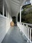 53 Hornsey Rd, Melrose, Wellington, Wellington - Carousel 2