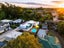 8A Cardrona Road, Beerescourt, Hamilton - Carousel 34