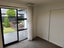 181 Georgina street, Marshland, Christchurch - Carousel 13
