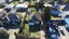 326 Blenheim road, Upper Riccarton, Christchurch City, Canterbury - Carousel 1