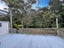 7 Willowbrook Place, Titirangi, Auckland - Carousel 17