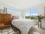 44B Ambler Avenue, Glen Eden, Auckland - Carousel 14