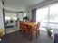 1/14 Breckons Avenue, Nawton, Hamilton - Carousel 2
