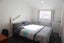 28A Glasgow Street, Phillipstown, Christchurch - Carousel 8
