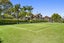11 Charles Fox Place, Saint Johns, Auckland - Carousel 2