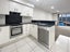 43B Hume Street, Sydenham, Christchurch - Carousel 3