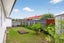 380B Nelson Road, Riverdale, Gisborne - Carousel 28