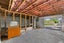 1/123 Riddell Road, Glendowie, Auckland - Carousel 17