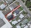 708A Queen St W, Saint Leonards, Hastings - Carousel 10