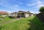 415 Te Ngae Road, Owhata, Rotorua - Carousel 17