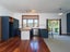 50 Lonsdale Crescent, Rongotai, Wellington - Carousel 5