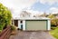 16 Clifton Terrace, Fitzherbert, Palmerston North - Carousel 19