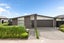 36 Voight Avenue, Chartwell, Hamilton - Carousel 3