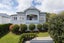 14 Grand View Road, Remuera, Auckland - Carousel 1