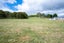 2 Homewood Road, Waipawa, Otane - Carousel 4