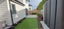 35C Whitmore Street, Edgeware, Christchurch - Carousel 9