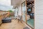 0 Te Moana Rd, Waikanae Beach, Waikanae - Carousel 13
