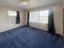 47 Konene Street, Utuhina, Rotorua - Carousel 5