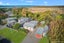 80 Pacific Drive, Southbridge, Leeston - Carousel 35