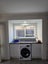 28B Hillsborough Road, Hillsborough, Auckland - Carousel 12