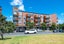 206/160D Hobsonville Point Road, Hobsonville, Auckland - Carousel 18