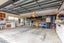 65 NEALE AVE, Stoke, NELSON - Carousel 17