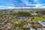 2/23 Karaka Street, Takapuna, Auckland - Carousel 19