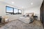 6 Kumukumu Road, Long Bay, Auckland - Carousel 22