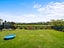 27 Soper Road, Mosgiel, Mosgiel - Carousel 16