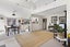 230B State Highway 53, South Featherston, Featherston - Carousel 10
