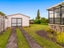 6 Gallagher Street, Springfield, Rotorua - Carousel 15