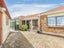 45 MAHOE ST , WATERLOO, LOWER HUTT - Carousel 17