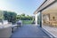 6 Ruby Avenue, Northwood, Christchurch - Carousel 3