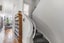 1D/238 Karangahape Road, Newton, Auckland - Carousel 7
