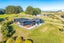9 Kristin Place, Manakau, Waikawa Beach - Carousel 24