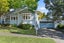 3 Braemar Terrace, Mount Albert, Auckland - Carousel 2