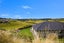 129 Tiro Kina Road, Tasman, Upper Moutere - Carousel 25