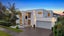 251 Harbourside Drive, Karaka, Franklin, Auckland - Carousel 3