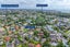 7 Juliet Place, Forrest Hill, Auckland - Carousel 30
