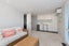20 Kotare Place, Kaiteriteri - Carousel 17