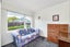 2/4 Waterloo Road, Milford, Auckland - Carousel 7