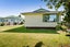7 Pitt Street, Normanby, Hawera - Carousel 18