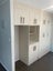 43 Mahia Road, Manurewa, Auckland - Carousel 3