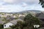 4B Glenwood Grove, Woodridge, Wellington - Carousel 15