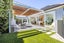 2/192 Queen Street, Northcote Point, Auckland - Carousel 10